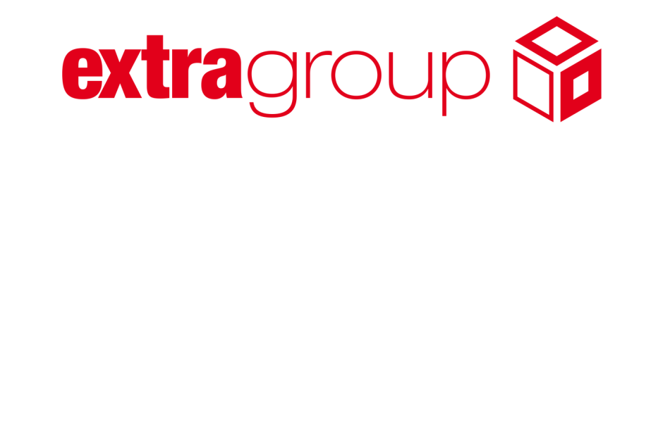 extragroup Logo