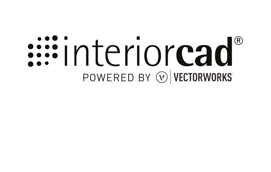 interiorcad logo