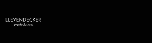 Leyendecker Logo