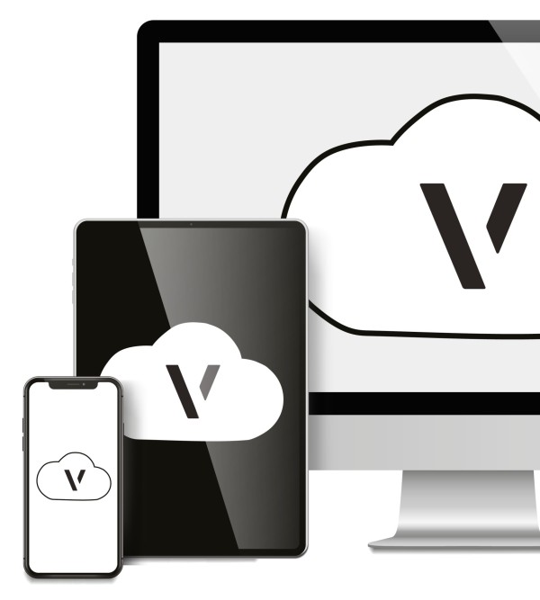 Vectorworks Cloud Services