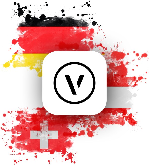 Vectorworks Deutsch - lokalisierte Version